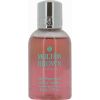 Molton Brown, Pink Pepperpod, Shower Gel, 50 ml Dušas želejas ķermenim