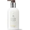 Molton Brown, Orange & Bergamot, Nourishing, Body Lotion, 100 ml Ķermeņa kosmētika