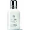 Molton Brown, Molton Brown, Kumudu, Hair Conditioner, For Volume, 30 ml Matu kopšana