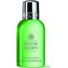 Molton Brown, Eucalyptus, Shower Gel, 50 ml Dušas želejas ķermenim