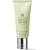 Molton Brown, Dewy Lily of the Valley & Star Anise, Hydrating, Hand Cream, 40 ml Ķermeņa kosmētika