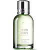 Molton Brown, Dewy Lily of the Valley & Star Anise, Eau De Toilette, For Women, 50 ml *Tester Smaržas - NESAKĀRTOTS