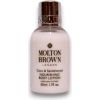 Molton Brown, Coco & Sandalwood, Nourishing, Body Lotion, 50 ml Ķermeņa kosmētika