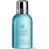 Molton Brown, Coastal Cypress & Sea Fennel, Shower Gel, 50 ml Dušas želejas ķermenim
