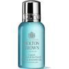 Molton Brown, Coastal Cypress & Sea Fennel, Moisturizing, Shower Gel, For All Skin Types, 75 ml *Tester Dušas želejas ķermenim