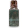 Molton Brown, Coastal Cypress & Sea Fennel, Body Lotion, 30 ml Косметика для тела