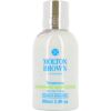 Molton Brown, Blissful Templetree, Hydrating, Body Lotion, 100 ml Ķermeņa kosmētika