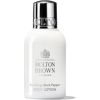 Molton Brown, Black Pepper, Nourishing, Body Lotion, 30 ml Ķermeņa kosmētika