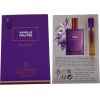 Molinard, Les Elements - Vanille Fruitee, Eau De Parfum, Unisex, 1 ml *Vial Smaržas - NESAKĀRTOTS