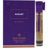 Molinard, Les Elements - Muguet, Eau De Parfum, For Women, 1 ml *Vial Smaržas - NESAKĀRTOTS
