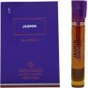 Molinard, Jasmin, Eau De Parfum, For Women, 1 ml *Vial Smaržas - NESAKĀRTOTS
