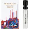 Miller Harris, Scherzo, Eau De Parfum, Unisex, 2 ml *Vial Smaržas - NESAKĀRTOTS