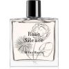 Miller Harris, Rose Silence, Eau De Parfum, For Women, 100 ml Smaržas - NESAKĀRTOTS
