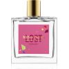 Miller Harris, Lost In The City, Eau De Parfum, For Women, 50 ml Духи и косметика
