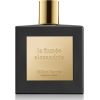 Miller Harris, La Fumee Alexandrie, Eau De Parfum, Unisex, 100 ml *Tester Smaržas - NESAKĀRTOTS