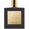 Miller Harris, La Feuille, Eau De Parfum, Unisex, 100 ml Духи и косметика
