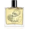 Miller Harris, Etui Noir, Eau De Parfum, Unisex, 100 ml *Tester Smaržas - NESAKĀRTOTS