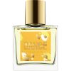 Miller Harris, Dance Amongst The Lace, Eau De Parfum, Unisex, 100 ml Smaržas - NESAKĀRTOTS
