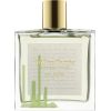 Miller Harris, Celadon, Eau De Parfum, Unisex, 100 ml *Tester Smaržas - NESAKĀRTOTS