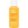 Milk Shake, Moisture Plus, Hair Shampoo, Hydrating, 50 ml Šampūni