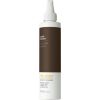 Milk Shake, Direct Colour, Ammonia-Free, Hair Colour Conditioner, Cold Brown, 200 ml Matu kopšana