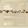 Milk Shake, Curl Passion, Paraben-Free, Hair Shampoo, Softness & Manageability, 10 ml Шампуни