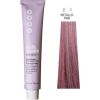 Milk Shake, Creative, SLS/SLES-Free, Permanent Hair Dye, .6.R Metallic Pink, 100 ml Matu kopšana