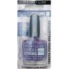 Maybelline, Forever Strong Pro Up To 7 Days Wear, Nail Polish, 250, 10 ml Nagu lakas