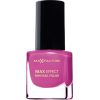 Max Factor, Max Effect, Nail Polish, 33, Lollipop, 4.5 ml Nagu lakas