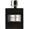 Mauboussin, Pour Lui, Eau De Parfum, For Men, 100 ml *Tester Smaržas - NESAKĀRTOTS