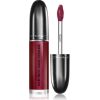 MAC, Retro, Matte, Liquid Lipstick, 128, Crowned, 5 ml Lūpu krāsas, spīdumi, balzāmi