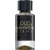 Luxury Concept, Oud Underwater Intense, Eau De Parfum, Unisex, 50 ml Духи и косметика