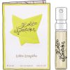 Lolita Lempicka, Mon Premier Parfum, Eau De Parfum, For Women, 1.5 ml *Vial Smaržas - NESAKĀRTOTS