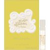 Lolita Lempicka, Le Parfum , Eau De Parfum, For Women, 1.5 ml *Vial Духи и косметика