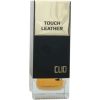 Le Chameau, Clio Touch Leather, Eau De Parfum, Unisex, 90 ml Духи и косметика