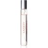 Lanvin, Modern Princess Blooming, Eau De Toilette, For Women, 2 ml *Vial Духи и косметика