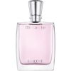 Lancome, Miracle, Eau De Parfum, For Women, 100 ml *Tester Smaržas - NESAKĀRTOTS