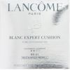 Lancome, Blanc Expert, Liquid Foundation, BO-01, BO-01, Refill, 10 g Dekoratīvā kosmētika