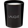 Lalique, Yuzu, Yuzu Shikoku Japon, Scented Candle, 190 g Telpu aromāti