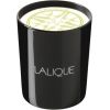 Lalique, Osmanthus Himalaya Nepal, Osmanthus, Scented Candle, 190 g Telpu aromāti