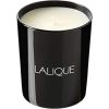 Lalique, Neroli Casablanca Maroc, Neroli, Scented Candle, 600 g Telpu aromāti
