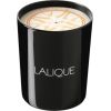 Lalique, Neroli Casablanca Maroc, Scented Candle, 190 g Telpu aromāti