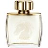 Lalique, Equus, Eau De Toilette, For Men, 75 ml *Tester Духи и косметика