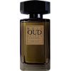 La Closerie Des Parfums, Bois Oud Safran, Eau De Parfum, Unisex, 100 ml Smaržas - NESAKĀRTOTS
