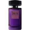 La Closerie Des Parfums, Bois Iris Coriandre, Eau De Parfum, Unisex, 100 ml Духи и косметика