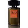 La Closerie Des Parfums, Ambre Oud Cannelle, Eau De Parfum, Unisex, 100 ml Smaržas - NESAKĀRTOTS
