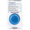 L'Oreal Professionnel, Serie Expert PowerMix Shot, Hair Cream Treatment, Neutralizing For Dark Blonde, 15 ml Matu kopšana