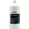L'Oreal Professionnel, Inoa Post Color, Hair Shampoo, Anti-Rezidues, 1500 ml Šampūni