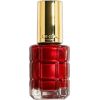 L'Oreal Paris, Color Riche Vernis A L'Huile, Nail Polish, B22, Moulin Nichts, 13.5 ml Nagu lakas