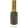 L'Oreal Paris, Color Riche Le Vernis, Nail Polish, 876, Smoking Absolu, 5 ml Nagu lakas